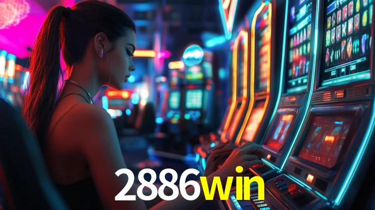 2886win,2886win.com