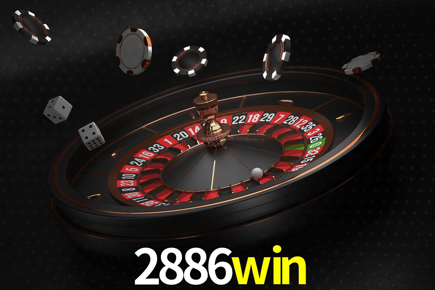 2886win,2886win.com