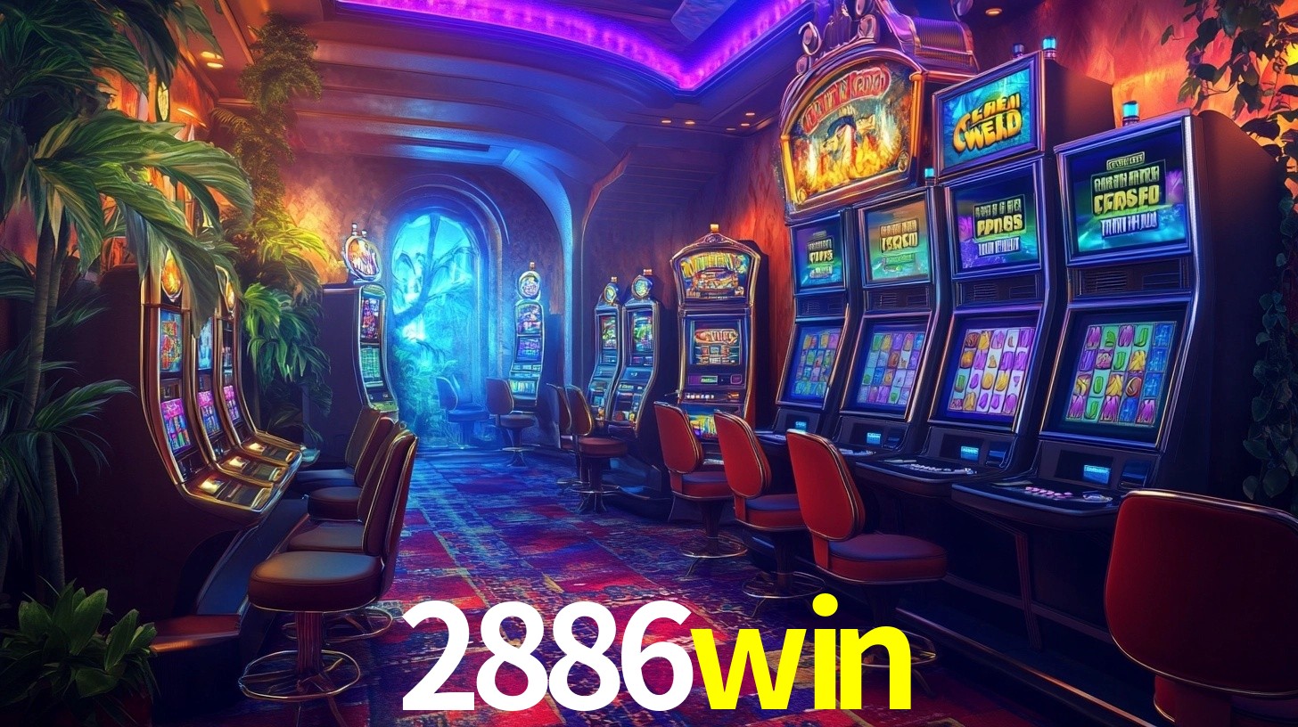 Instant EasyPaisa 2886win