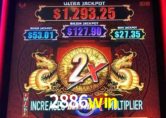 APP oficial da 2886win para mobile