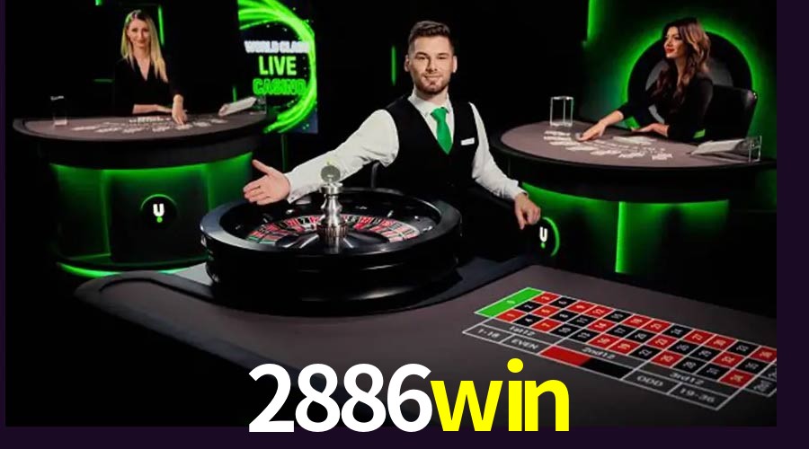 Games Directory 2886win