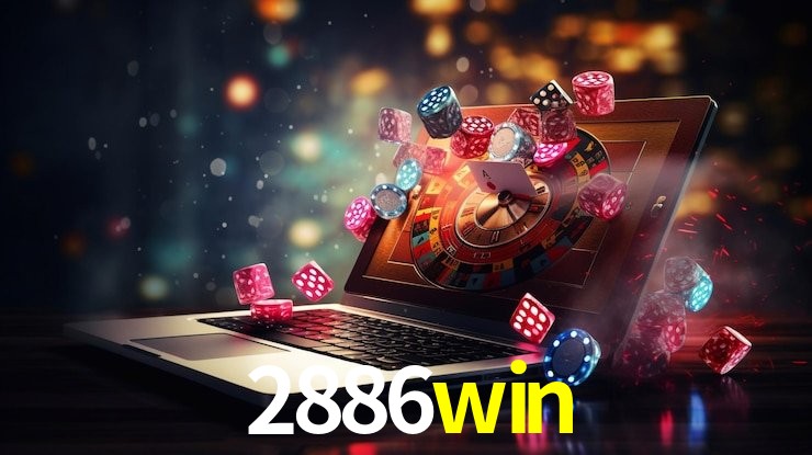Integração de APIs 2886win