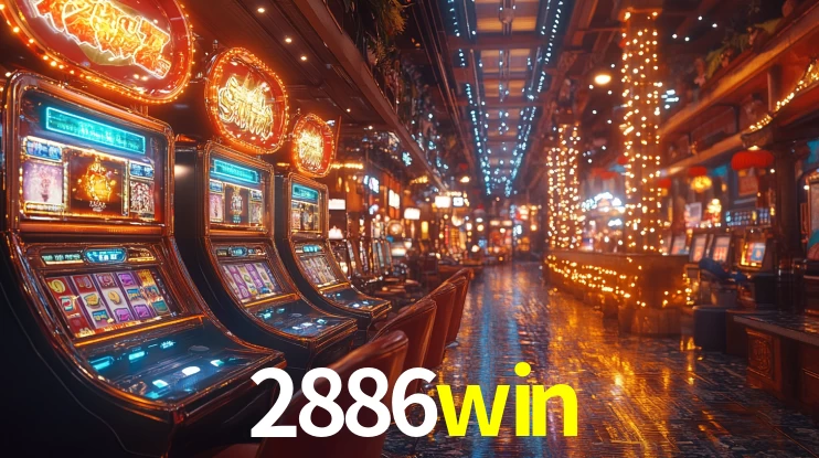 2886win bet
