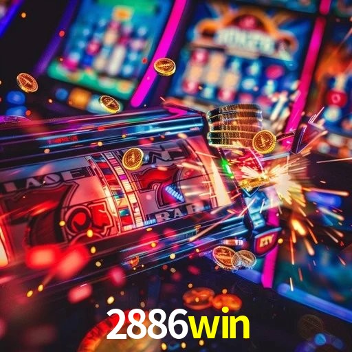 Apostas Esportivas na 2886win: Um Guia Completo