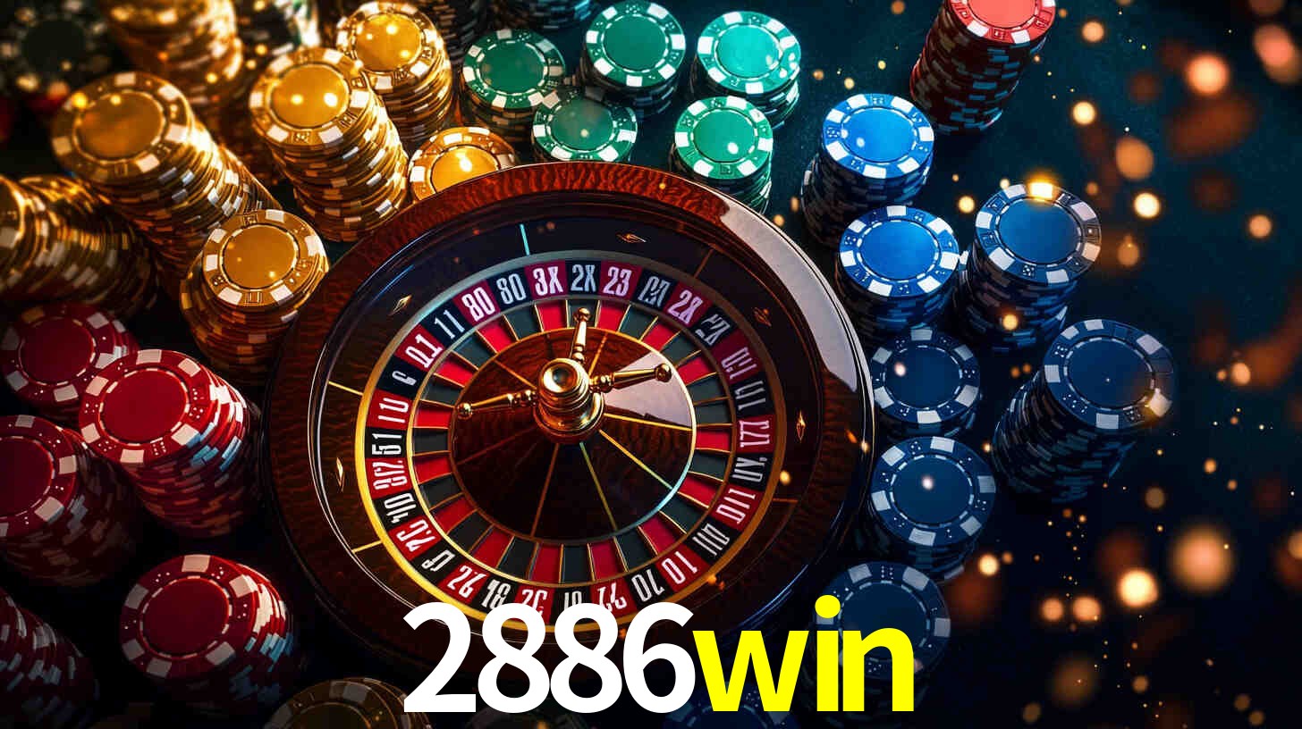 2886win,2886win.com