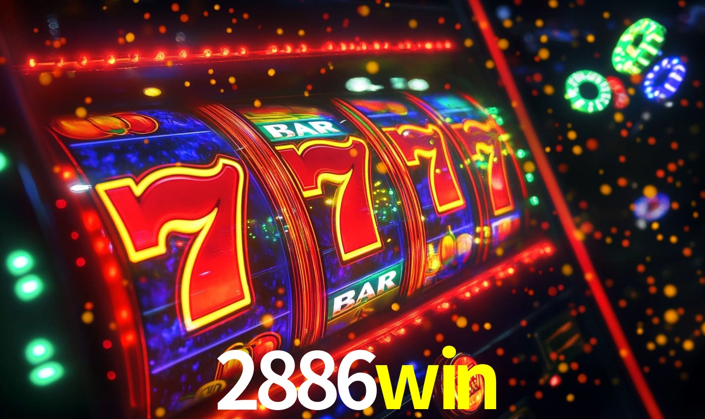 2886win,2886win.com