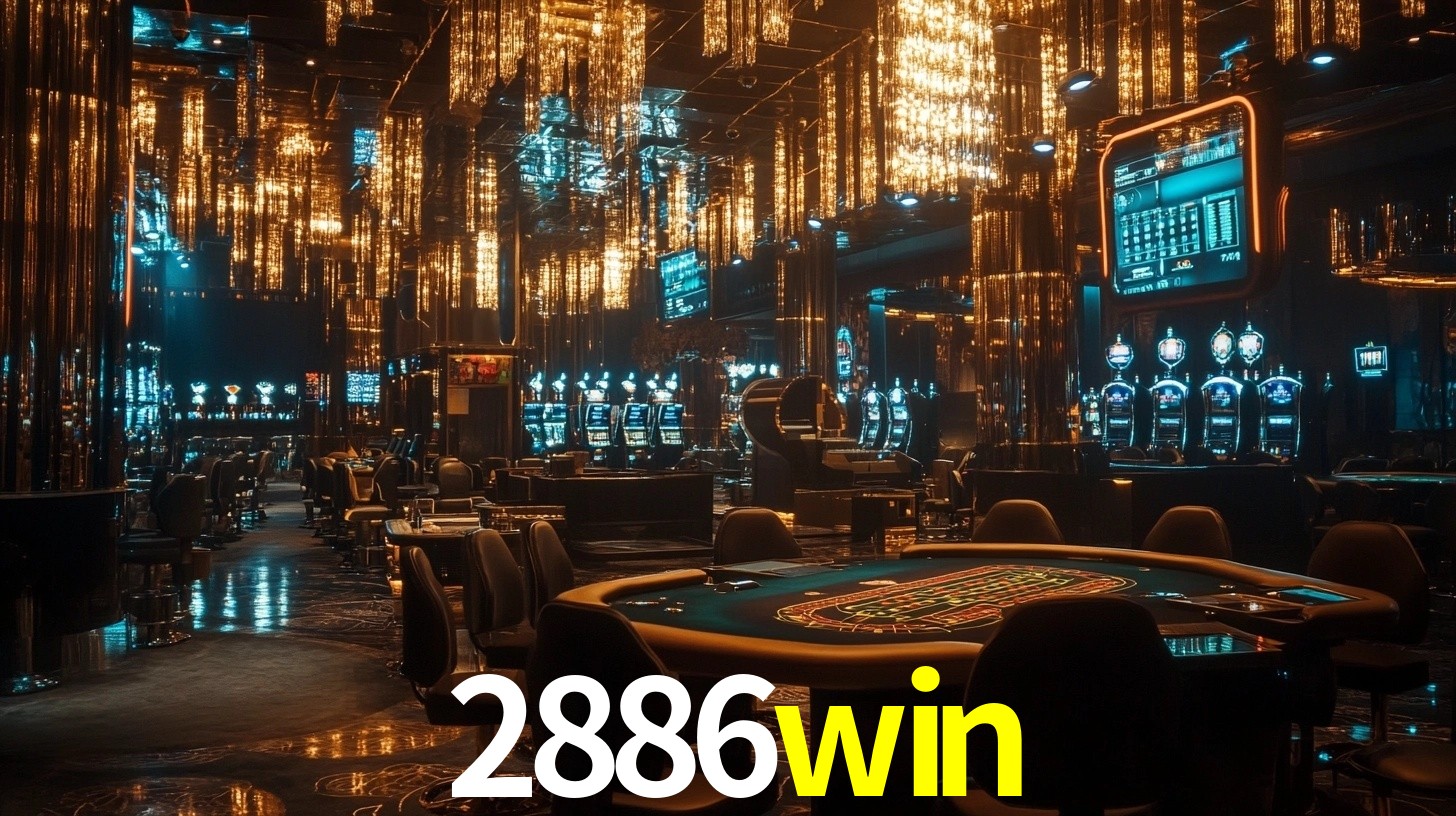 2886win bet