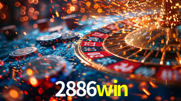 Bonus Features 2886win