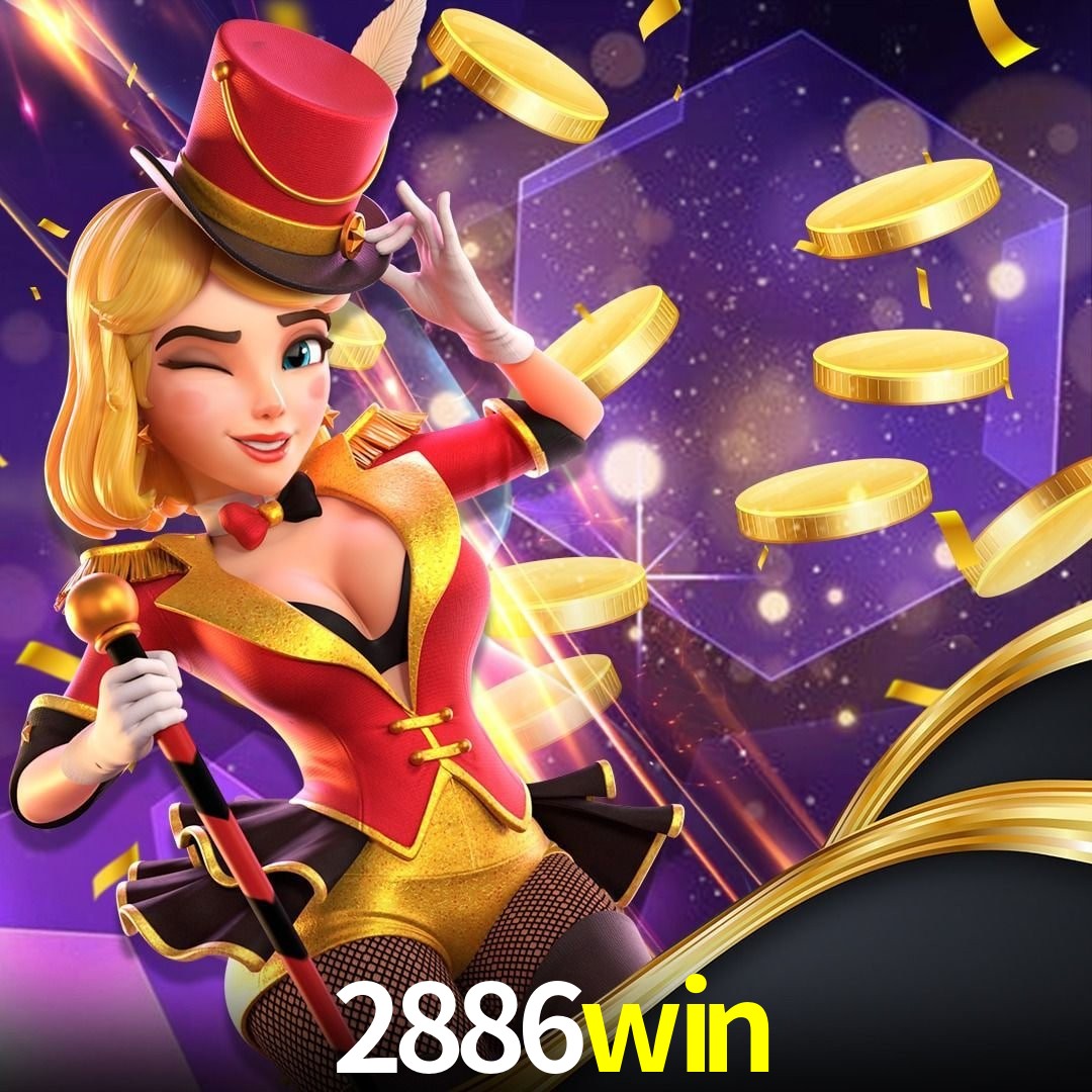 Blackjack Table 2886win