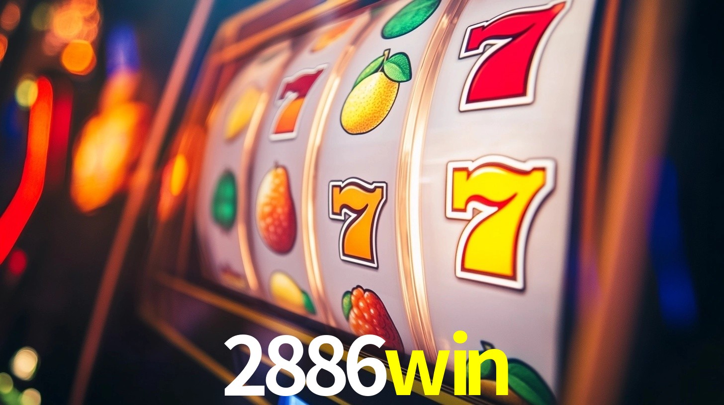 2886win,2886win.com