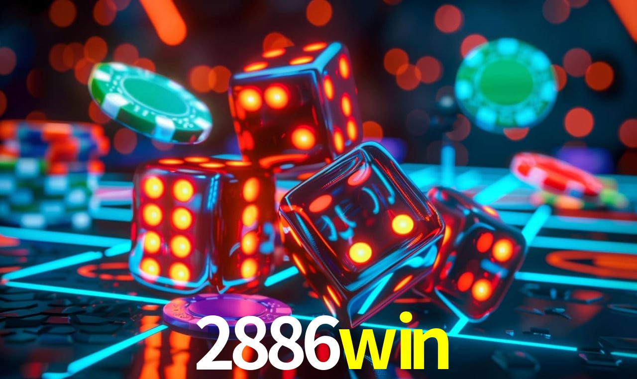 Promoções Sazonais 2886win