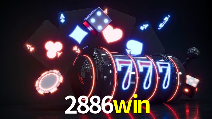 Aviator Game 2886win