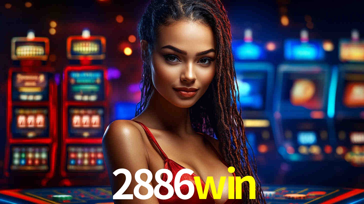 Estatísticas do Jogo 2886win