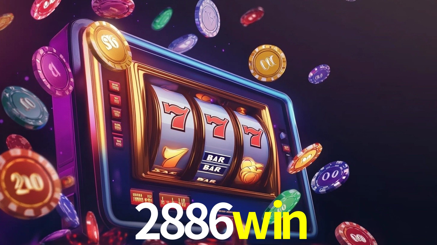 Premium Interface 2886win