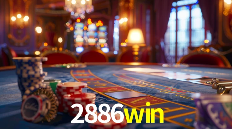 Player Reviews 2886win