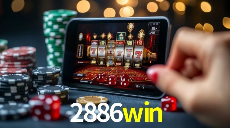 2886win