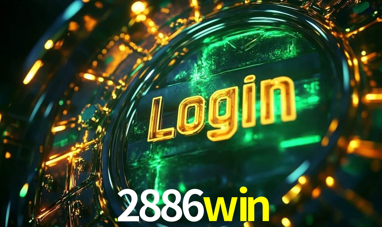 Descubra a Essência do 2886win: Nossa História e Compromissos