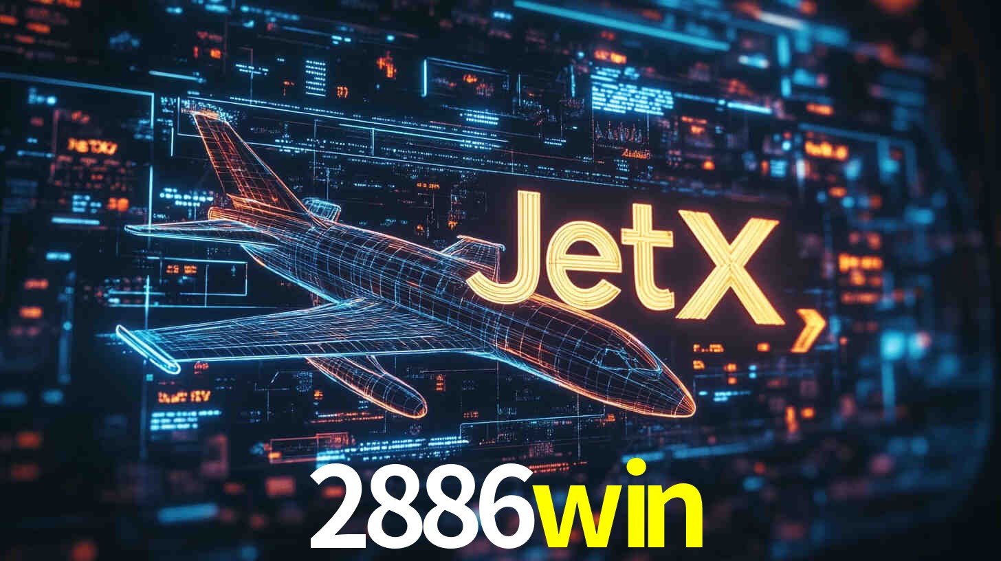 Casino Ao Vivo 2886win