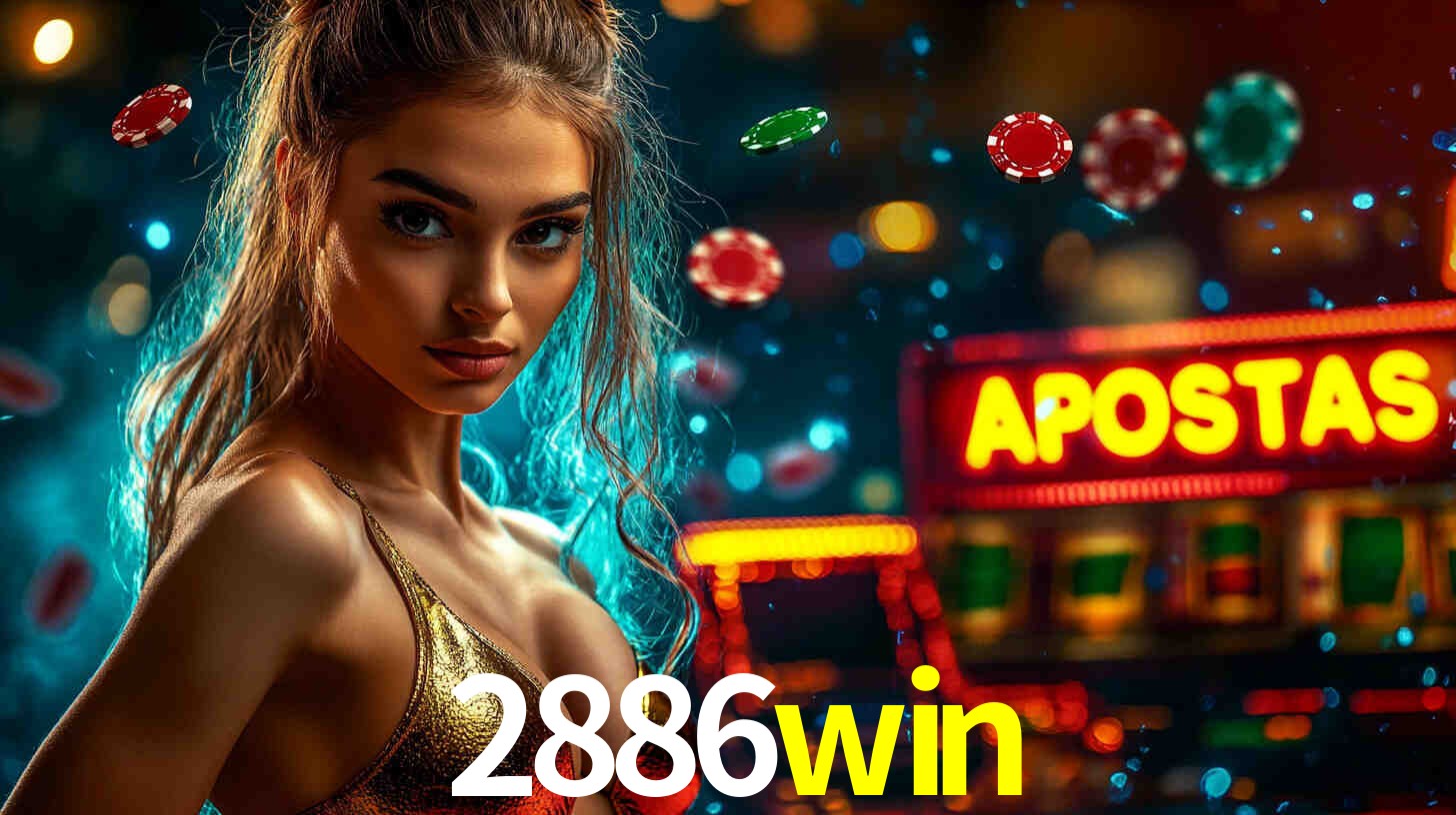 Jogo Aviator 2886win