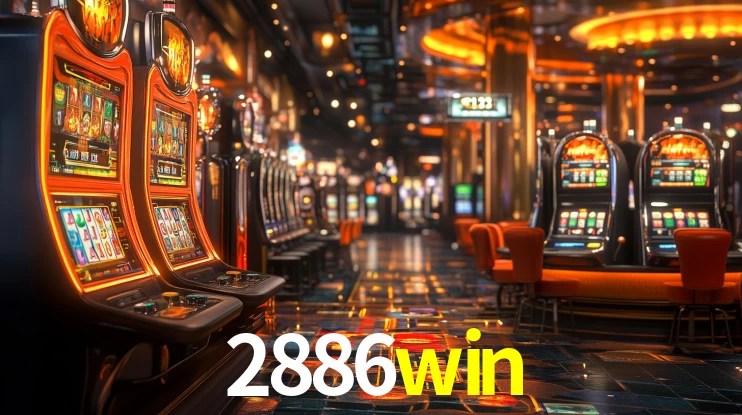 2886win