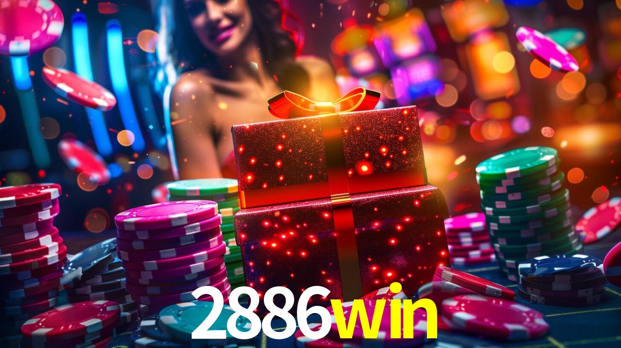 Sistemas de Segurança 2886win