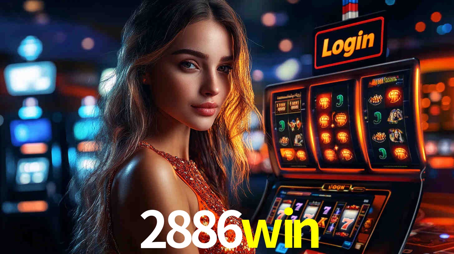 2886win: Jogue Crash e Experimente Alta Recompensa Instantânea
