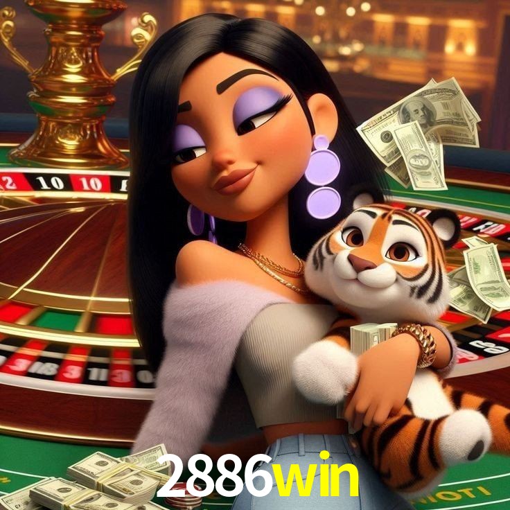 Crash Games Strategies 2886win