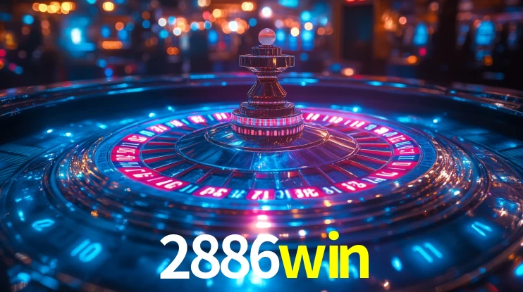 2886win.com