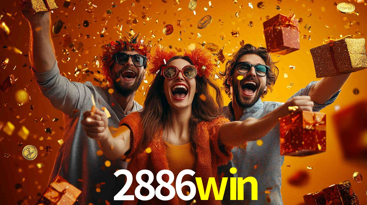 2886win