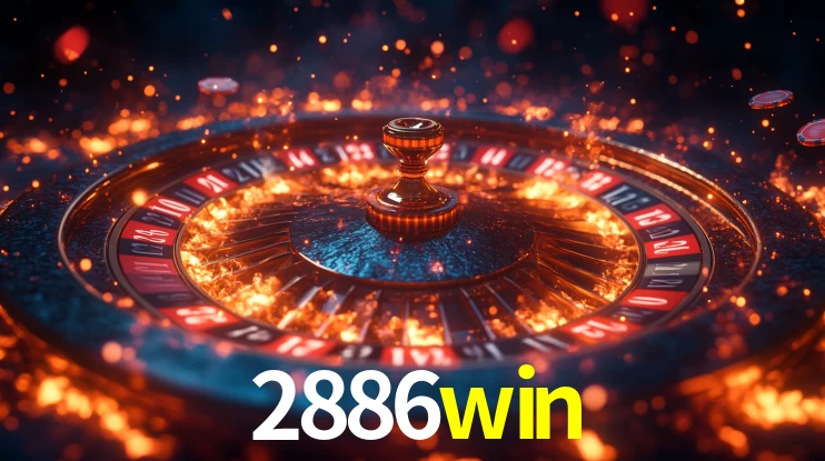2886win