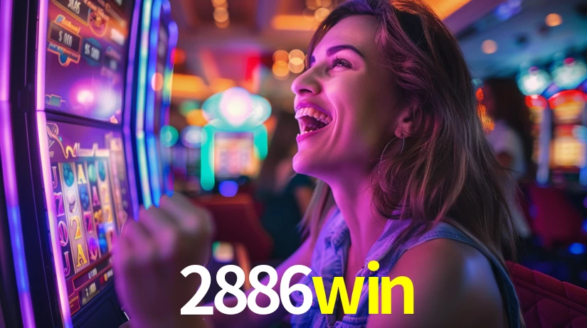 2886win.com