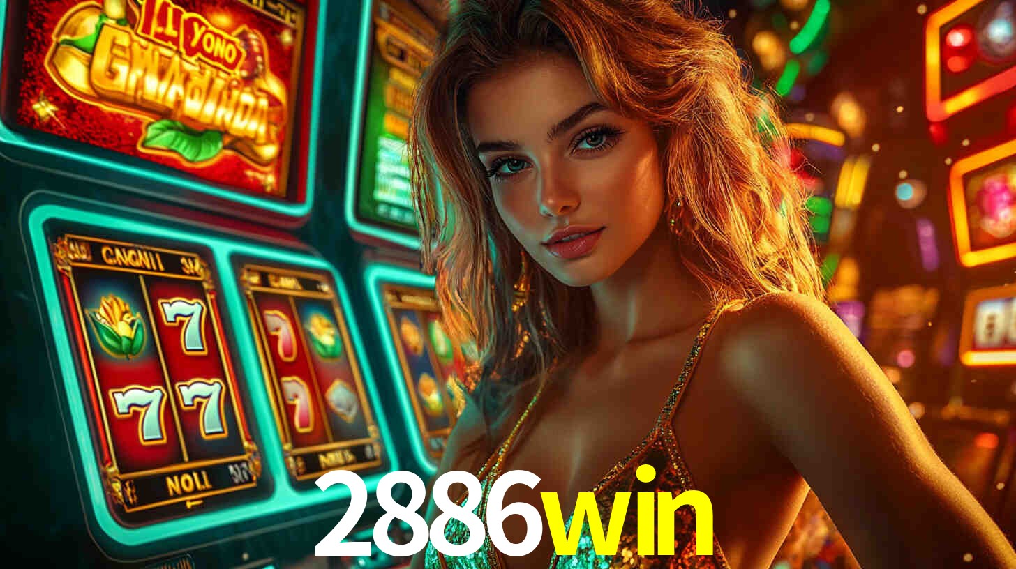 2886win bet