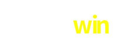 2886win
