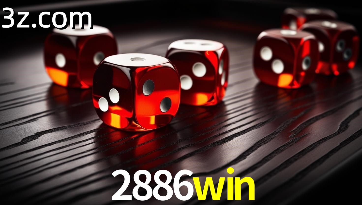 Security Systems 2886WIN