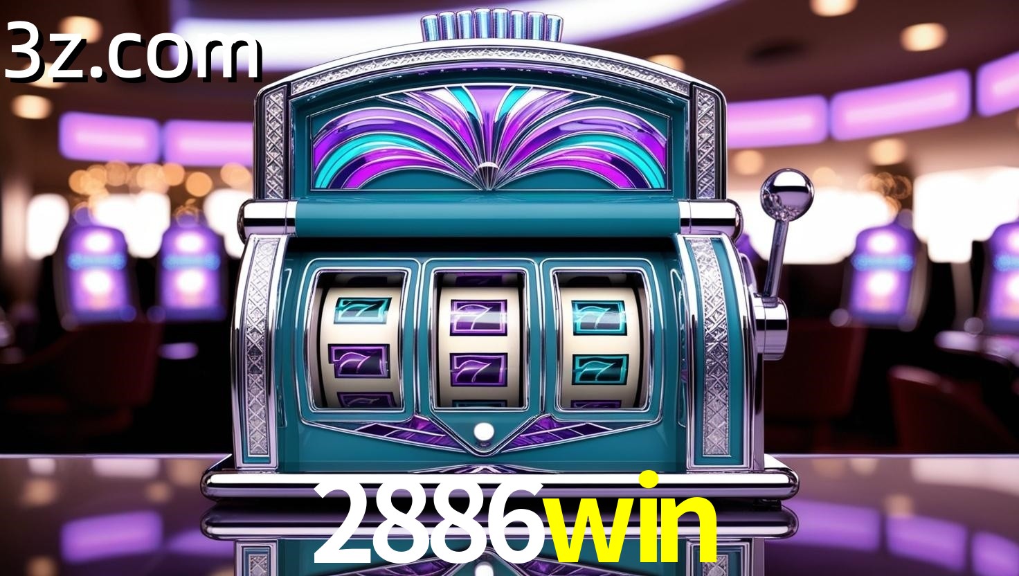 Aviator Game 2886WIN