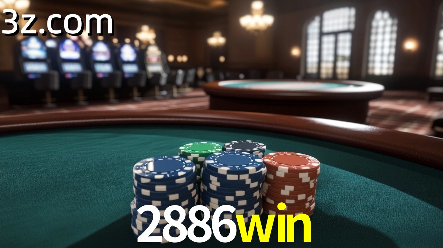 Sports Statistics 2886WIN