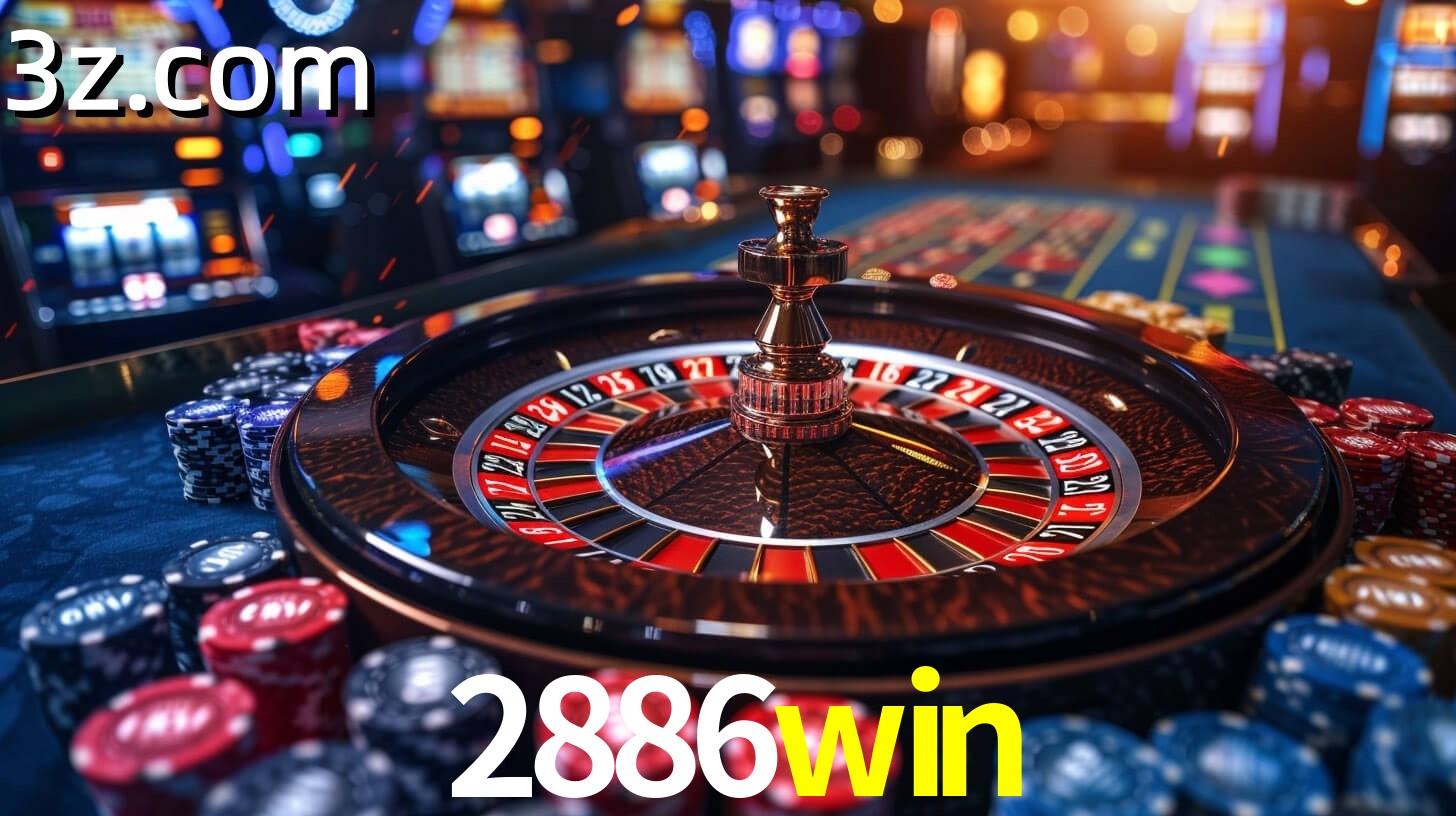 Premium Interface 2886WIN