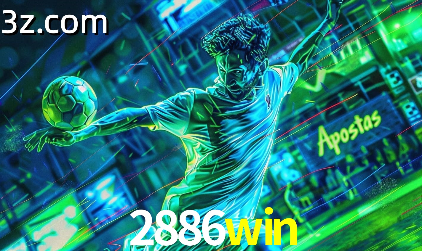 Crash Games Strategies 2886WIN