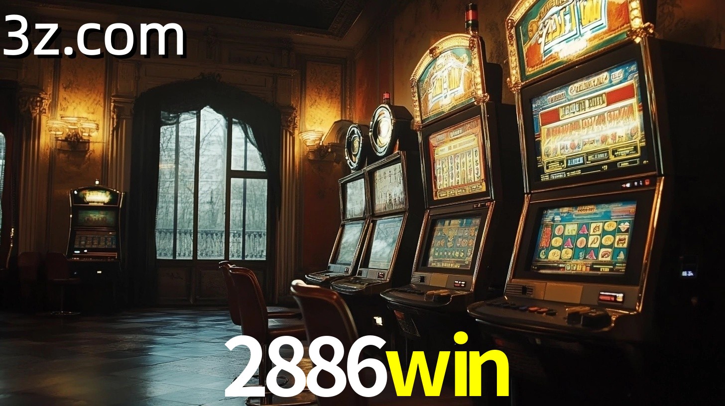 Basketball Betting 2886WIN