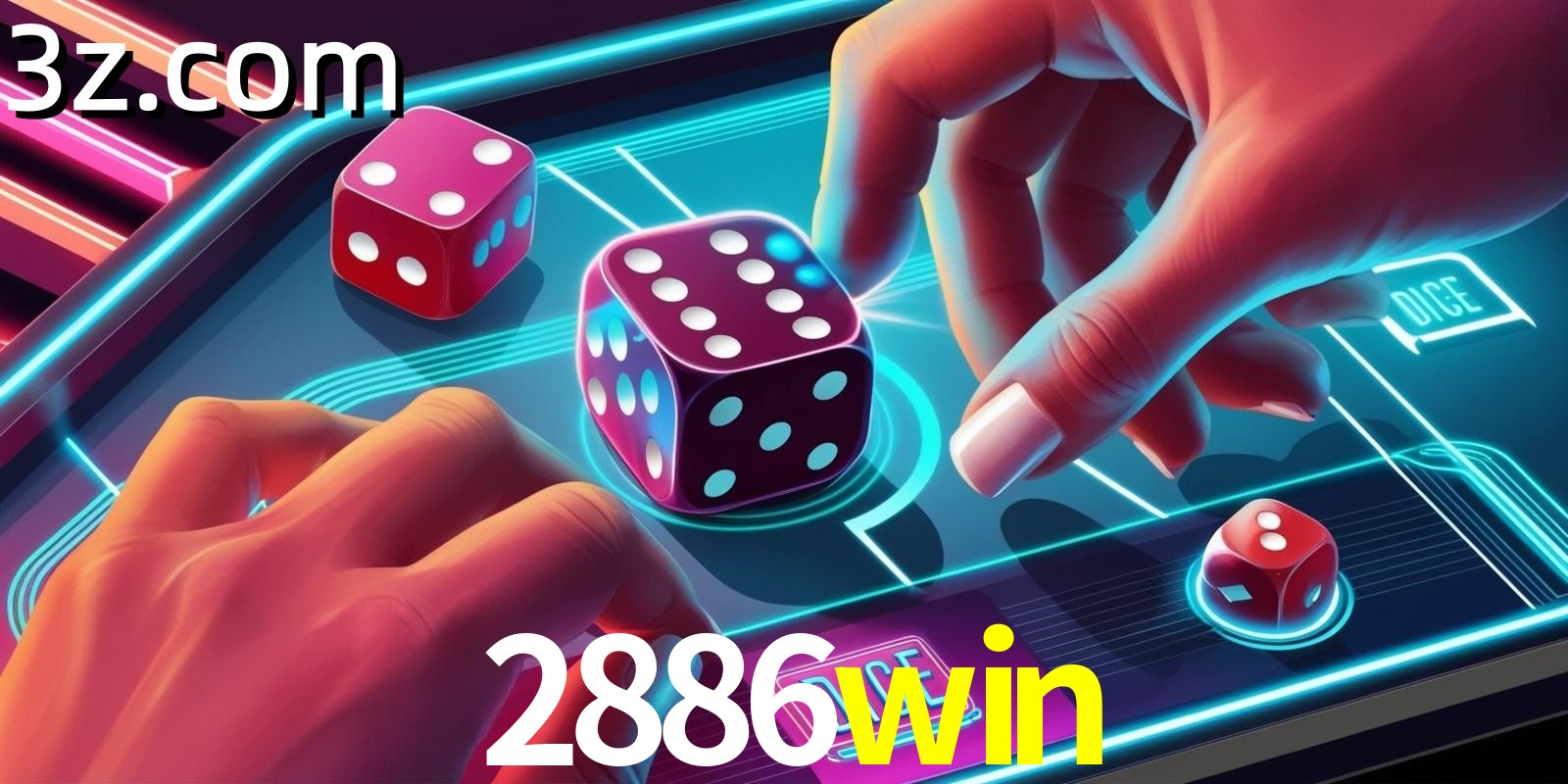 Game Statistics 2886WIN