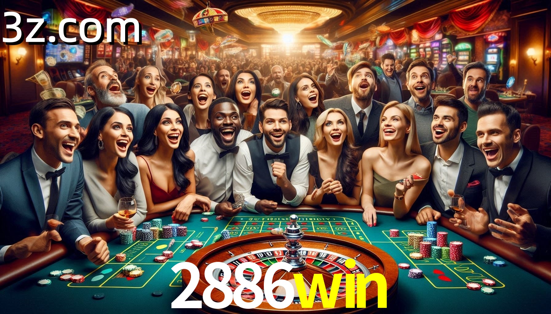 Crash Games Statistics 2886WIN